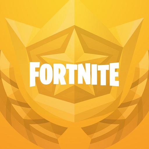 Battle Pass