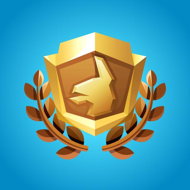 OG Battle Pass C1 Season 5