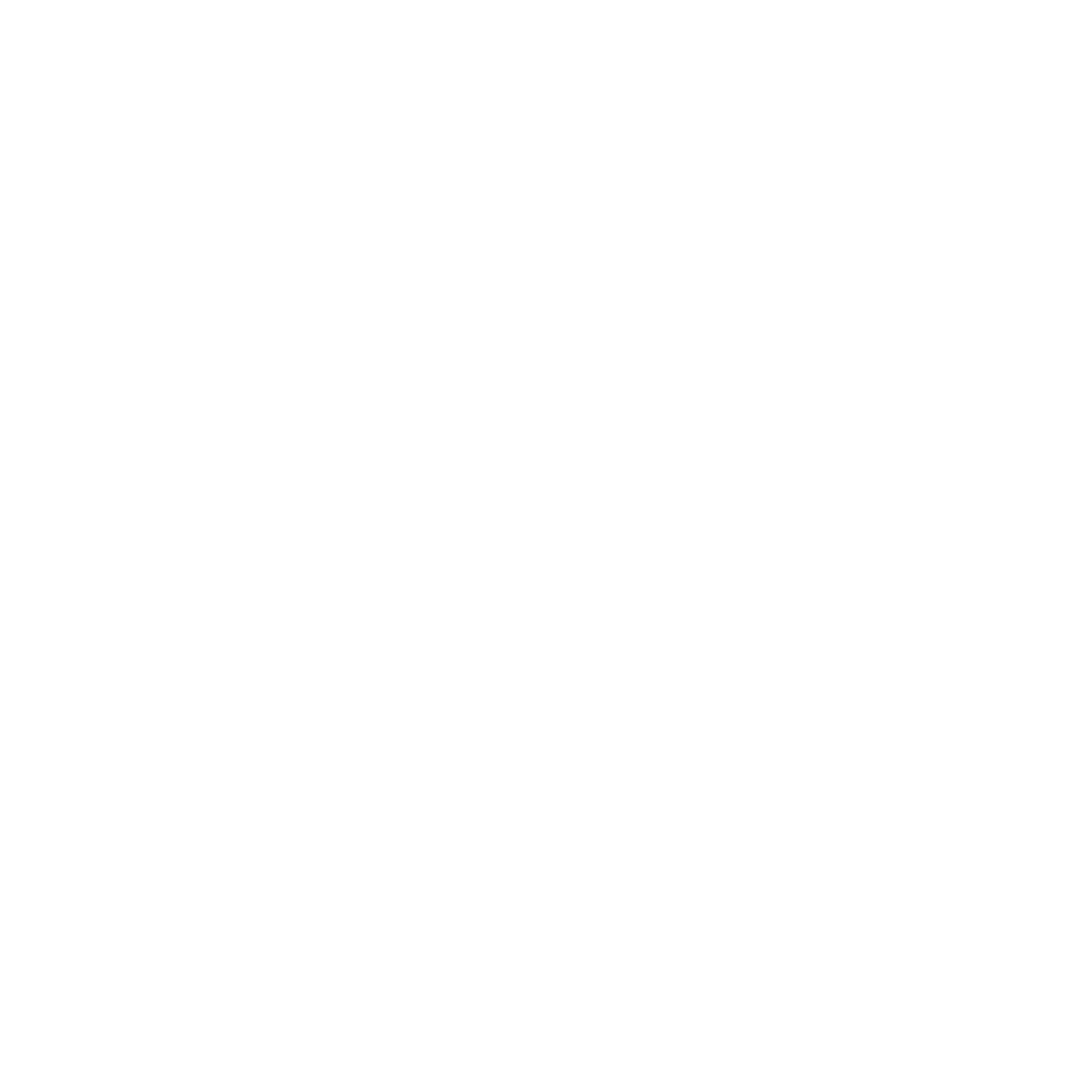 Lil' Meowscles Wagon