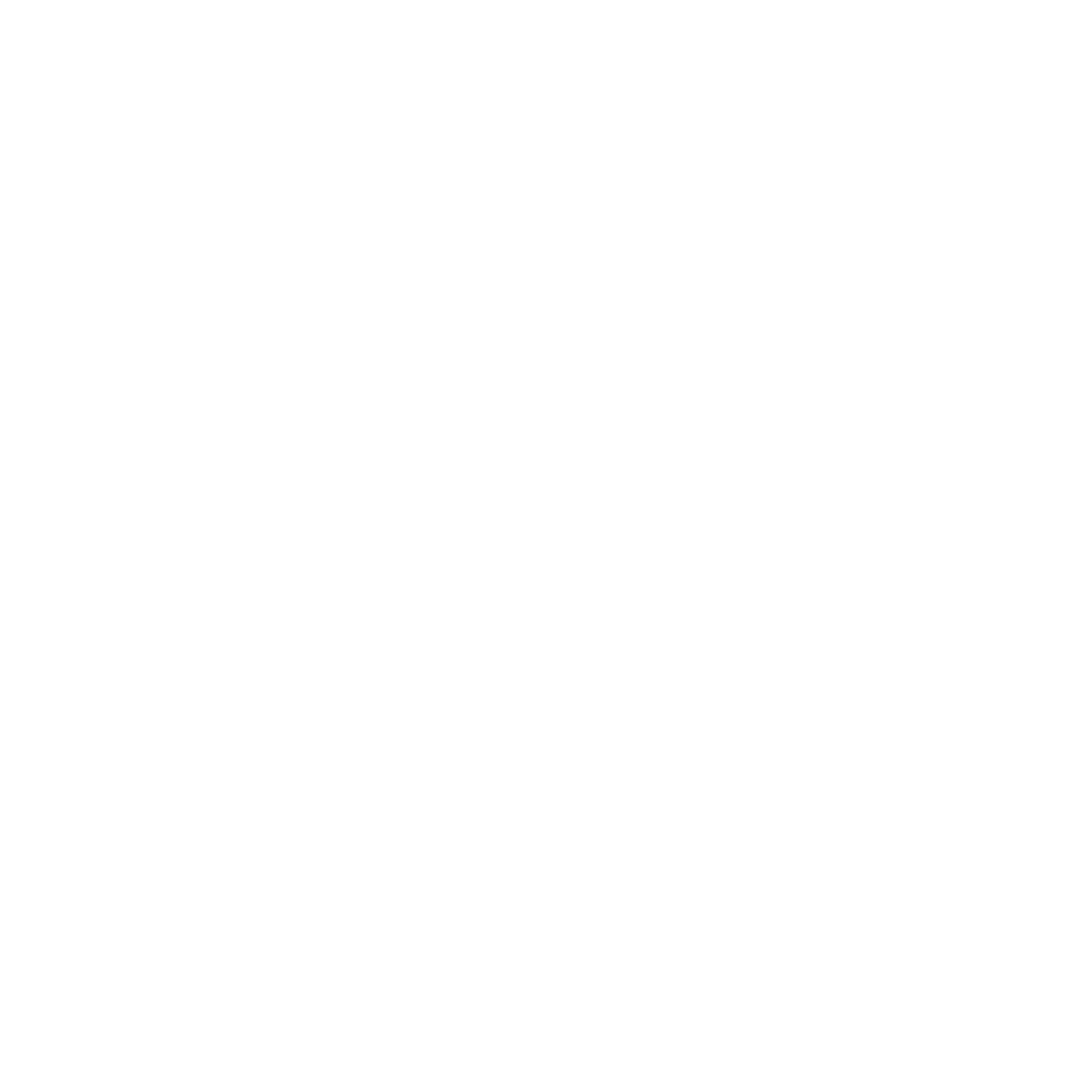 Lil' Mystery Machine