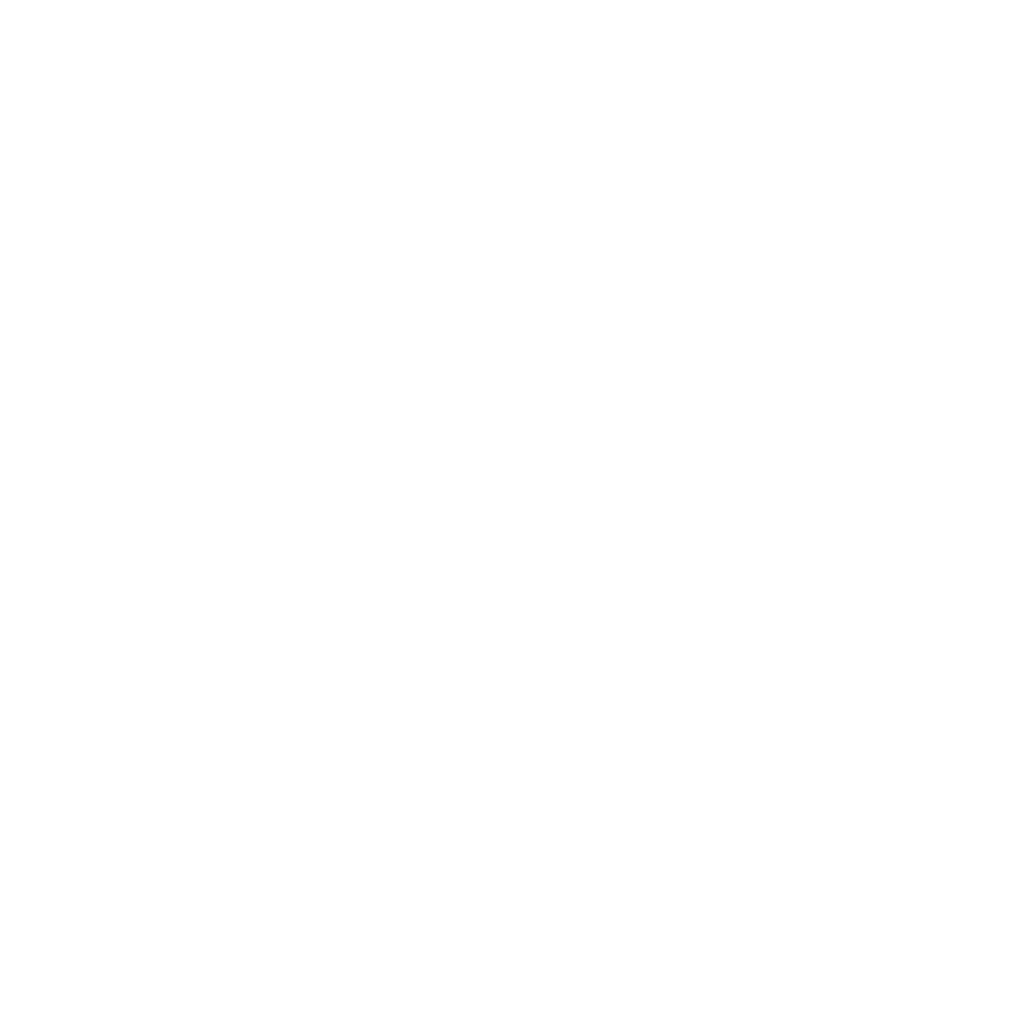 Heel Click Breakdown